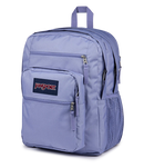 Big Student - Lavender Ash