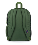 Big Student - Cameo Illusion