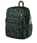 Big Student - Cameo Illusion