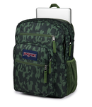 Big Student - Cameo Illusion