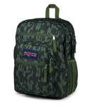 Big Student - Cameo Illusion