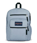 Big Student Blue Dusk Backpack - Blue Dusk