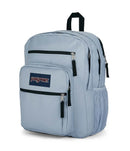 Big Student Bag Blue Dusk - Blue Dusk
