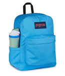 Superbreak Bag - Electric Azul