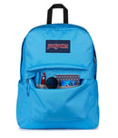 Superbreak Bag - Electric Azul