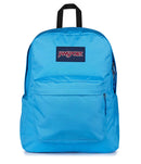 Superbreak Bag - Electric Azul