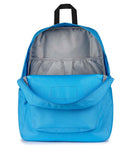 Superbreak Bag - Electric Azul