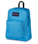 Superbreak Bag - Electric Azul