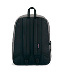 Superbreak Bag - Graphite Grey