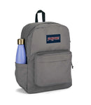Superbreak Bag - Graphite Grey