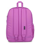 Cross Town Plus Bag - Digital Fuchsia