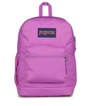 Cross Town Plus Bag - Digital Fuchsia