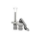 Pack of 2 Bottle Stoppers
