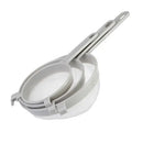 Set of 3 Sieves