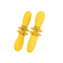 Corn On The Cob Holders 4 Pack