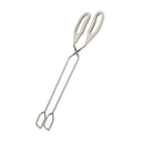 BBQ Serving Tongs
