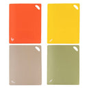 Set of 4 38cm Chopping Boards