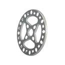 Stainless Steel Gas Ring Reducer