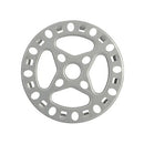 Stainless Steel Gas Ring Reducer
