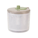 Handled Salad Spinner