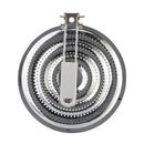 Stainless Steel Hob Heat Diffuser