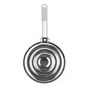 Stainless Steel Hob Heat Diffuser