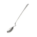 Honey Spoon