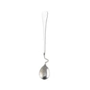 Honey Spoon