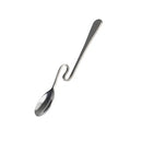 Jam Spoon