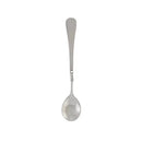 Jam Spoon