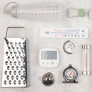 Meat Thermometer