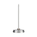 Meat Thermometer