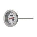 Meat Thermometer