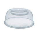 Microwave Food Cover