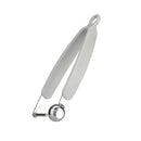 Cherry & Olive Pitter
