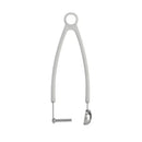 Cherry & Olive Pitter