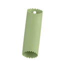 Silicone Garlic Peeler