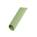 Silicone Garlic Peeler