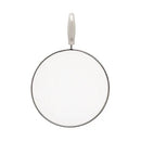 Splatter Screen - 28cm