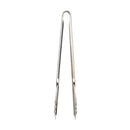 Stainless Steel Salad Tongs