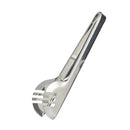 Stainless Steel Salad Tongs