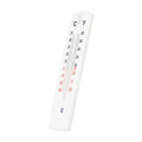 Wall Thermometer