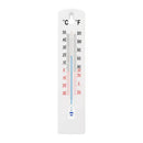 Wall Thermometer