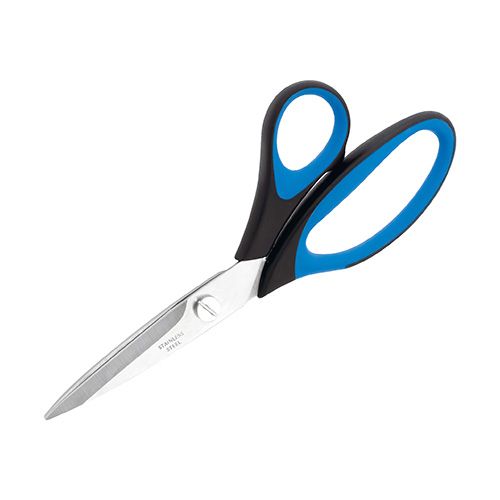10" Scissors
