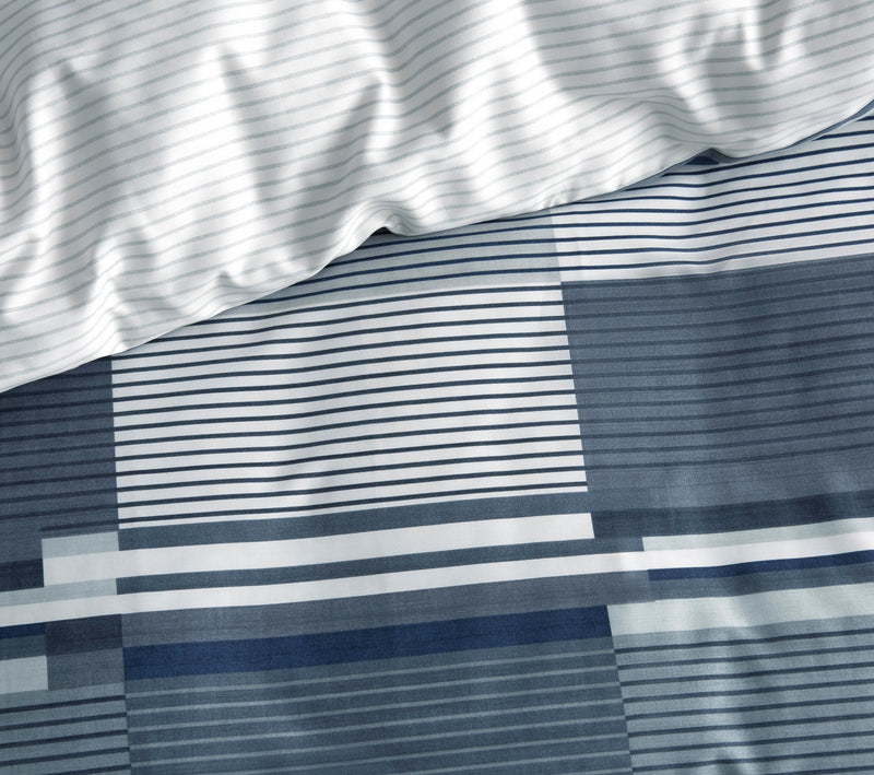 Eadon Duvet Cover Set