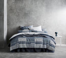 Eadon Duvet Cover Set