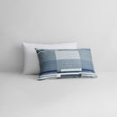 Eadon Duvet Cover Set