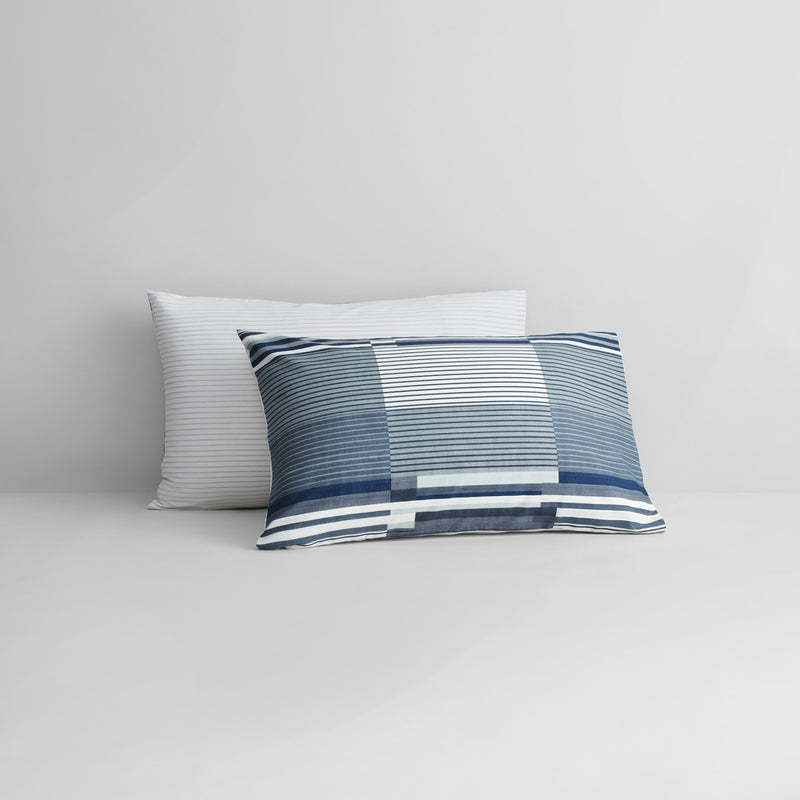 Eadon Duvet Cover Set