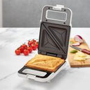 Mini Sandwich Maker