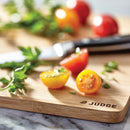 Bamboo Cutting Board 33x23cm